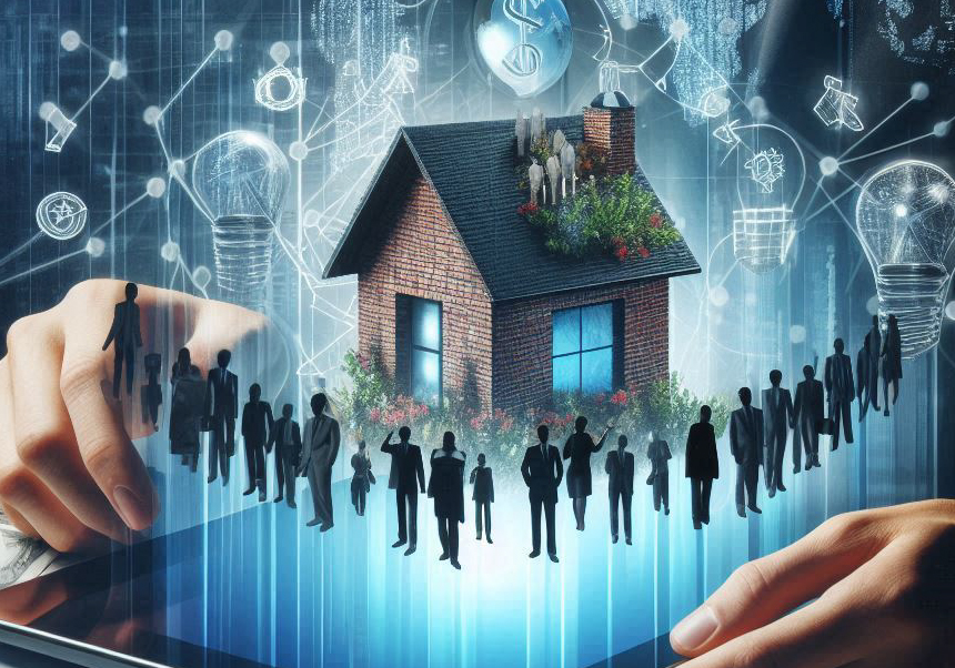 Workshop “Exclusión e innovación financiera en tiempos de digitalización bancaria»
